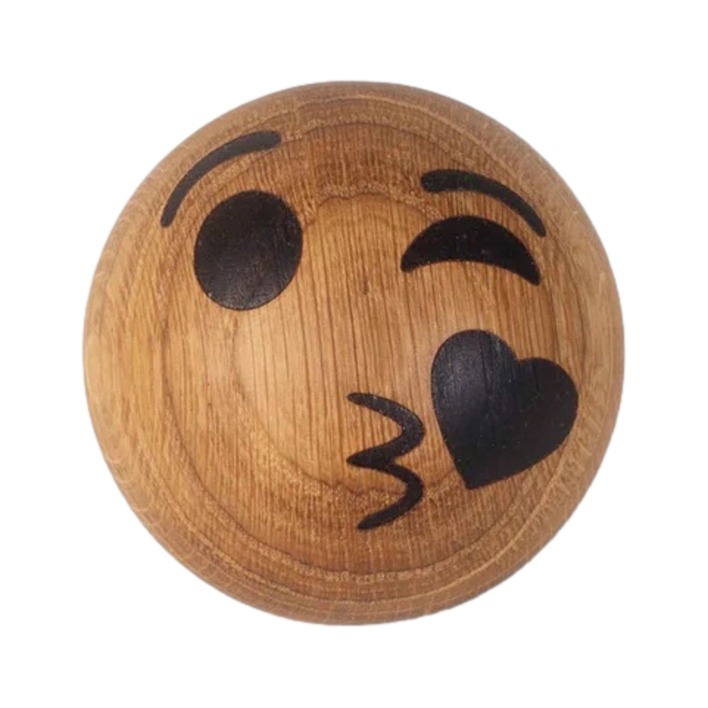 Emotions Kiss By Spring Copenhagen