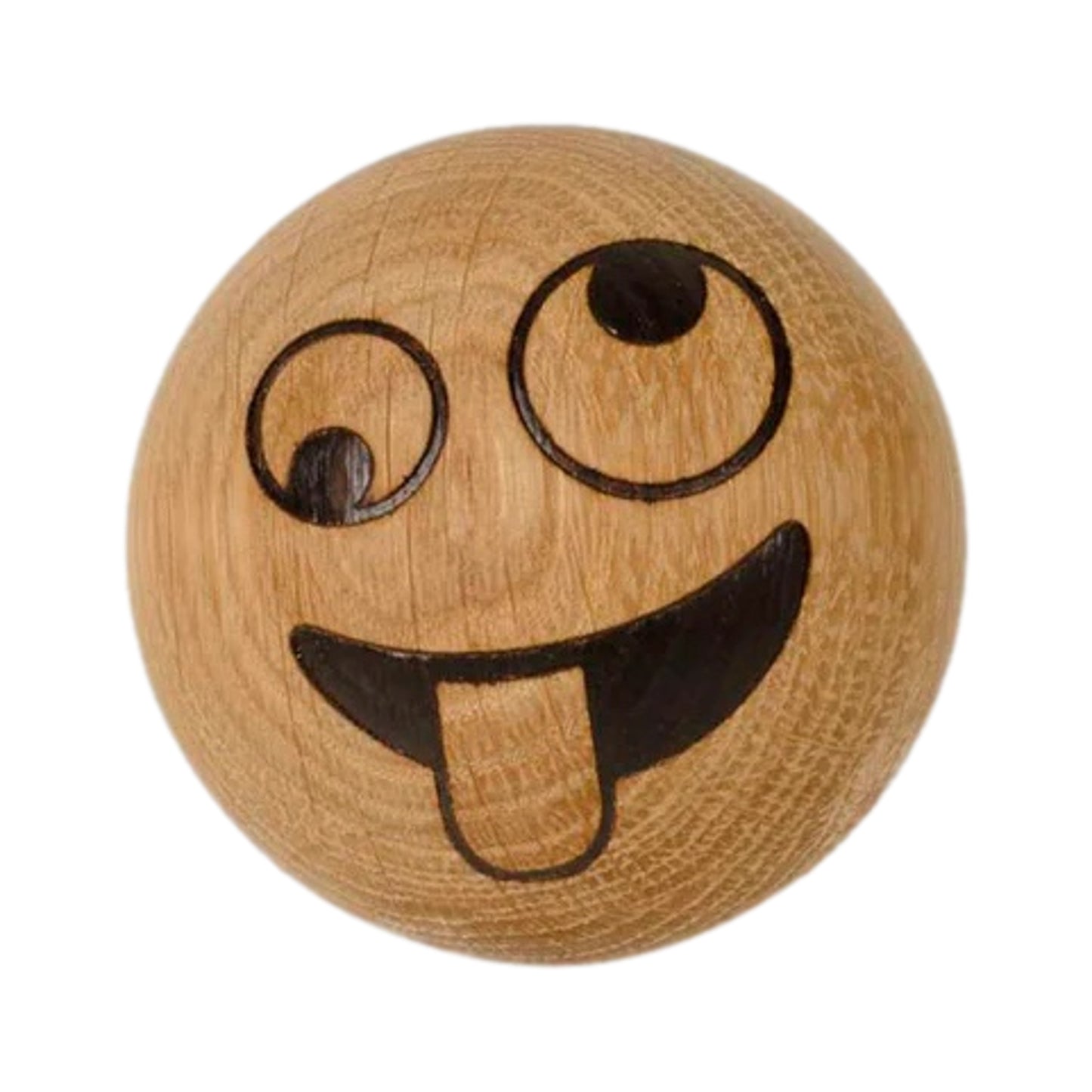 Emotionen albern von Spring Copenhagen