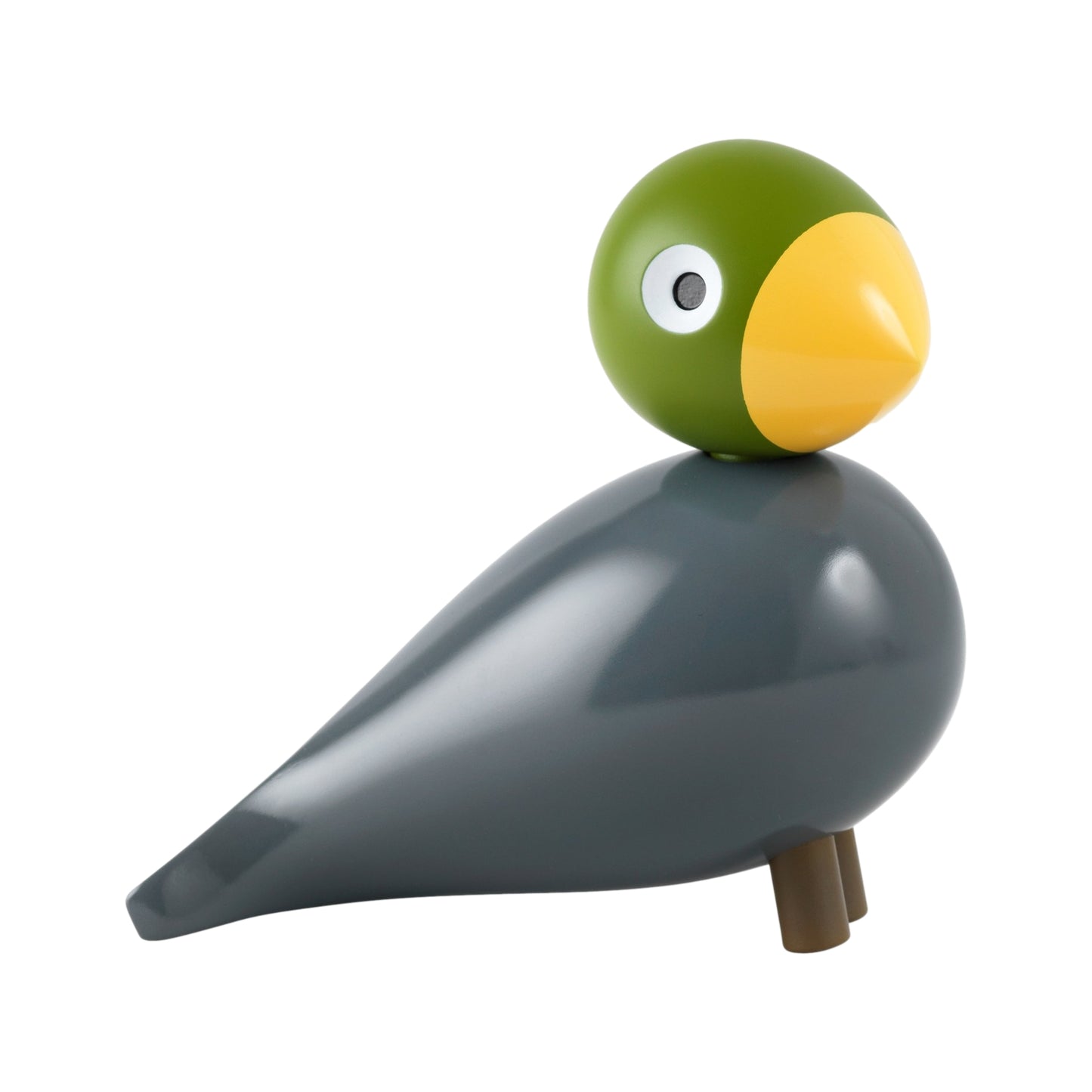 Kay Bojesen Songbird - Nightingale