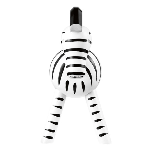 Kay Bojesen Zebra